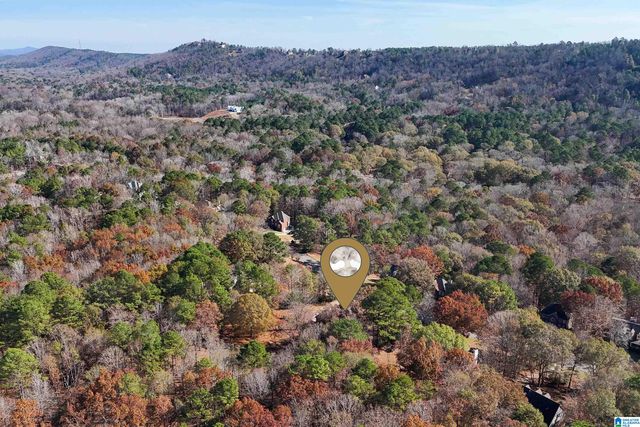 128 CHESHIRE LANE, Pelham, AL 35124