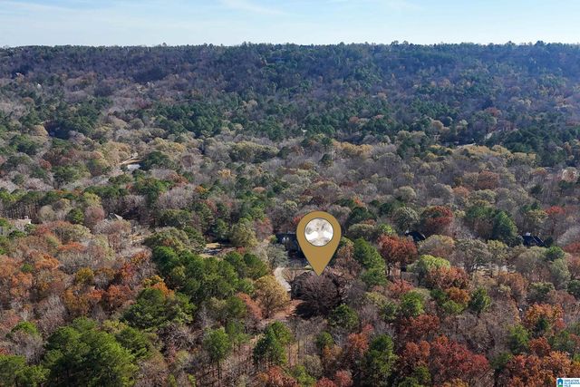 128 CHESHIRE LANE, Pelham, AL 35124