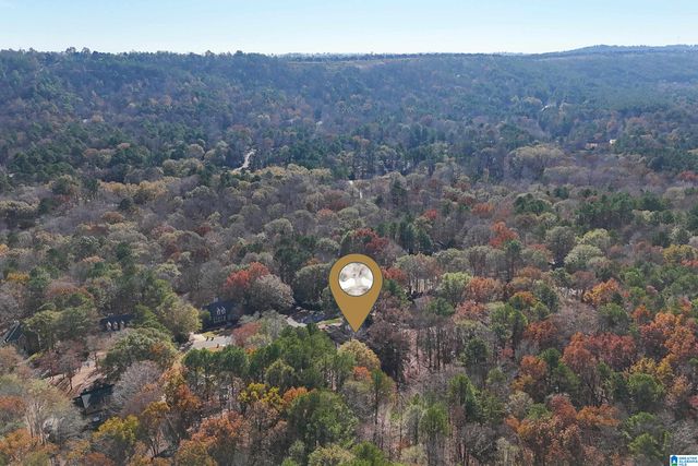 128 CHESHIRE LANE, Pelham, AL 35124