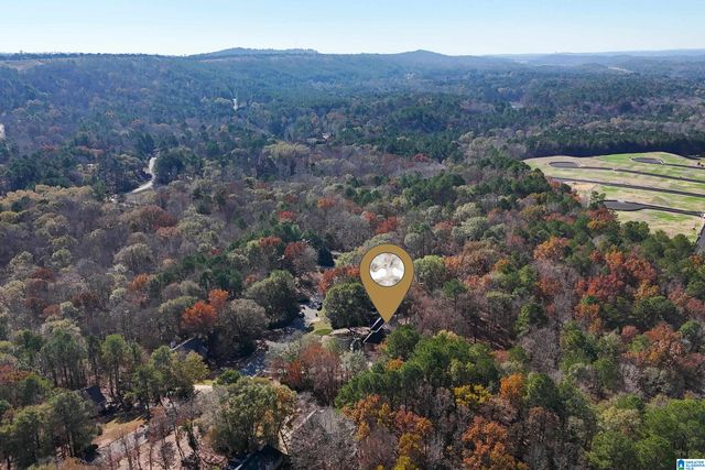 128 CHESHIRE LANE, Pelham, AL 35124