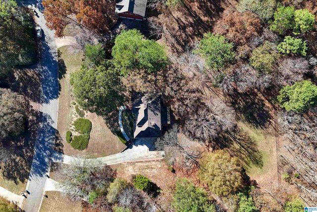 128 CHESHIRE LANE, Pelham, AL 35124