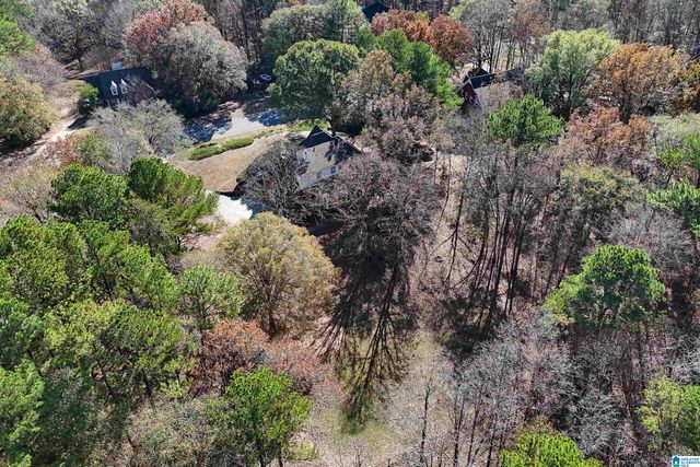 128 CHESHIRE LANE, Pelham, AL 35124