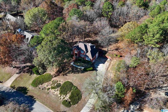 128 CHESHIRE LANE, Pelham, AL 35124