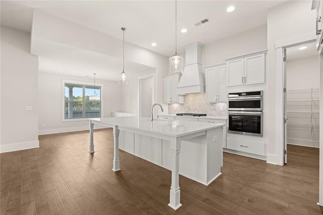 3598 Chosen Boulevard, Snellville, GA 30078