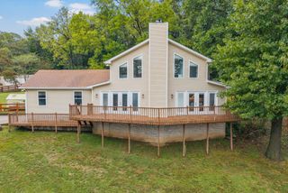 1176 Seven Mile Ferry Rd, N, Clarksville, TN 37040