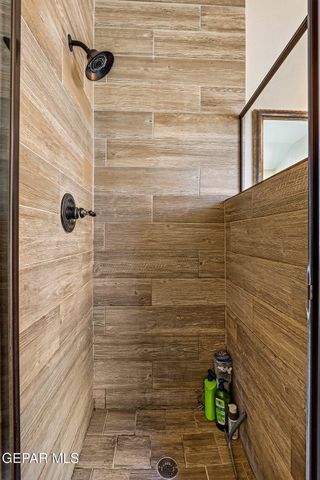 13736 Garforth Avenue, Horizon City, TX 79928