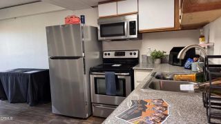 1450 Locust Avenue 425, Long Beach, CA 90813