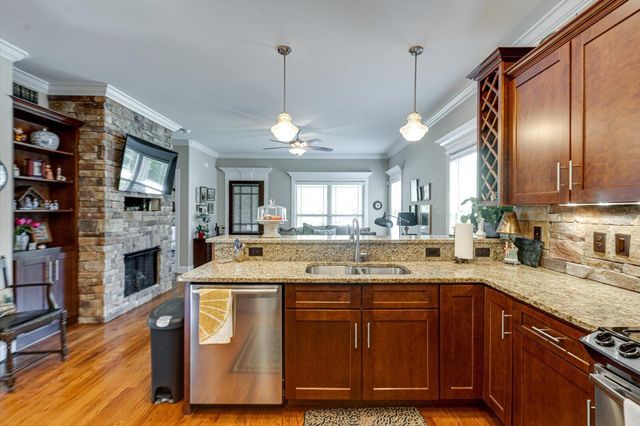 10683 Ferran Way, Apison, TN 37302