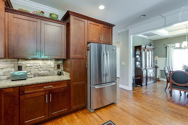 10683 Ferran Way, Apison, TN 37302