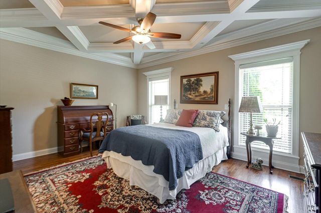 10683 Ferran Way, Apison, TN 37302