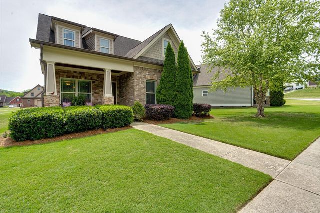 10683 Ferran Way, Apison, TN 37302