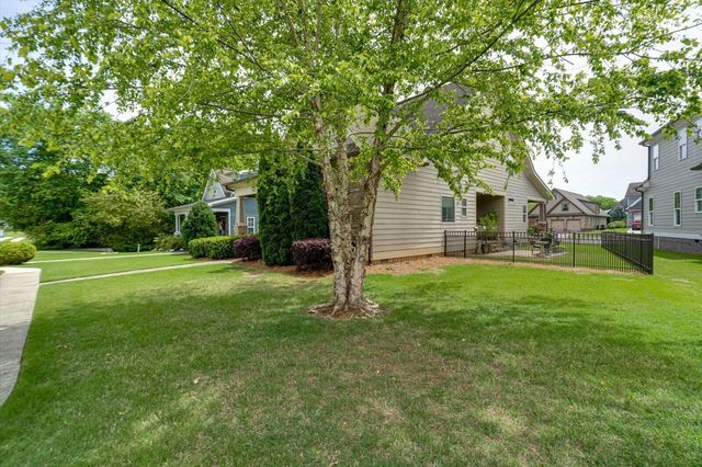 10683 Ferran Way, Apison, TN 37302