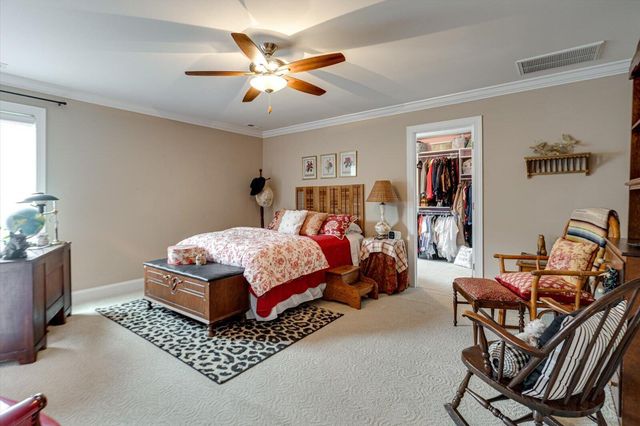 10683 Ferran Way, Apison, TN 37302