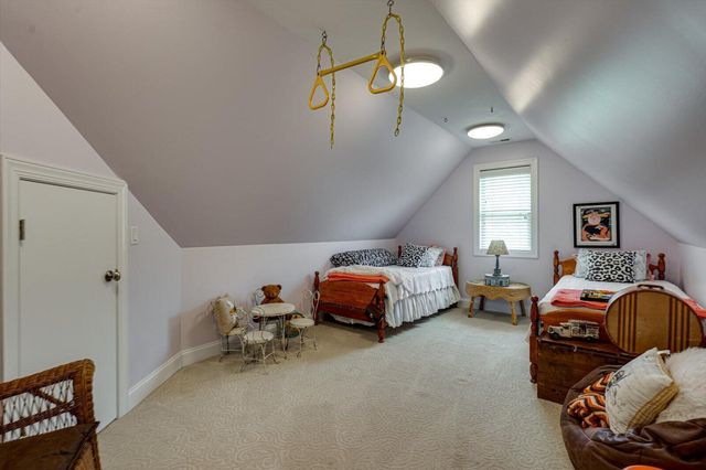 10683 Ferran Way, Apison, TN 37302