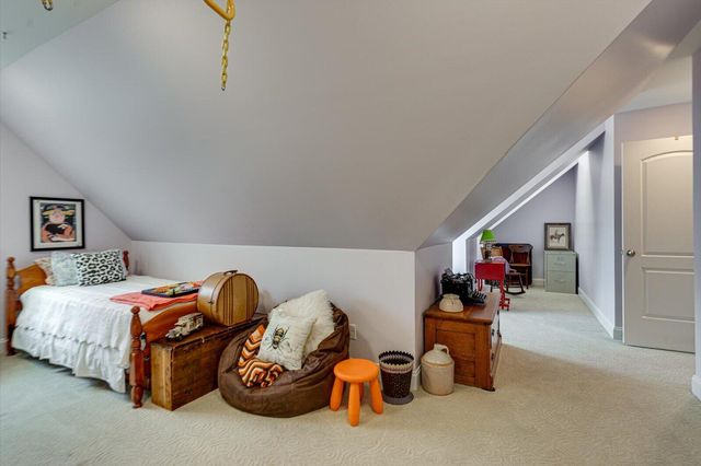 10683 Ferran Way, Apison, TN 37302