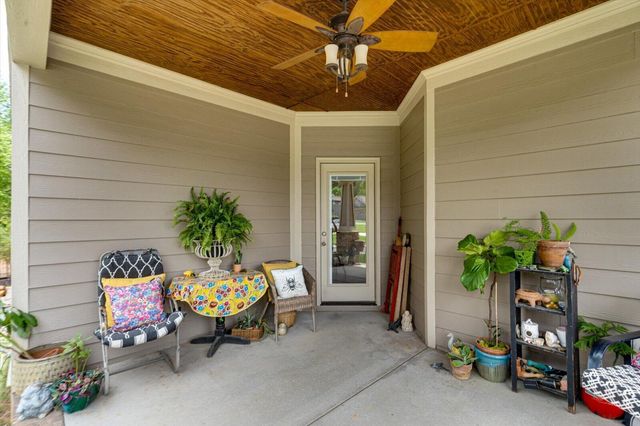 10683 Ferran Way, Apison, TN 37302