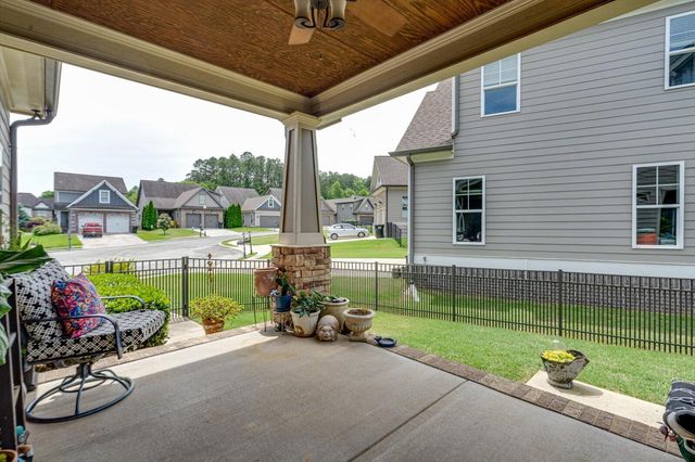 10683 Ferran Way, Apison, TN 37302