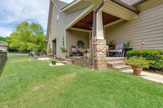 10683 Ferran Way, Apison, TN 37302