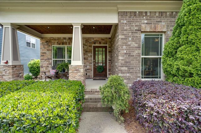 10683 Ferran Way, Apison, TN 37302