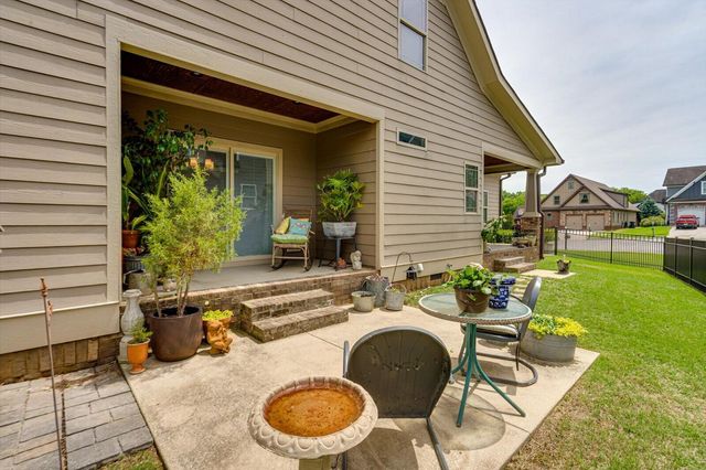 10683 Ferran Way, Apison, TN 37302