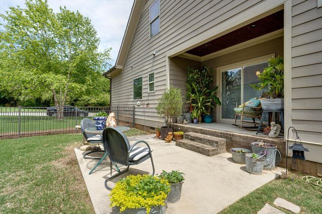10683 Ferran Way, Apison, TN 37302