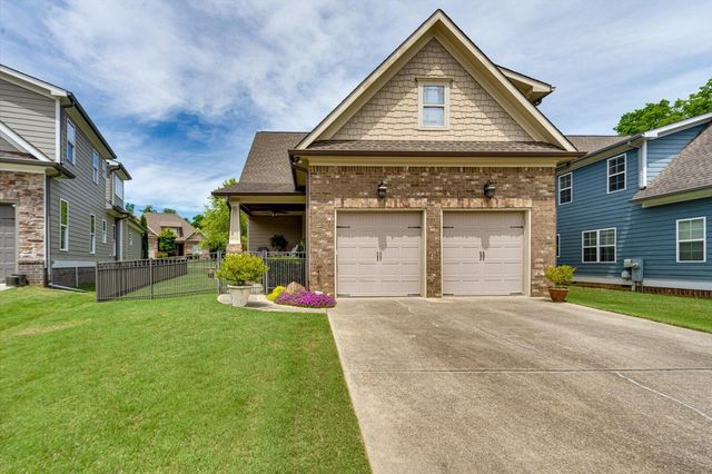 10683 Ferran Way, Apison, TN 37302