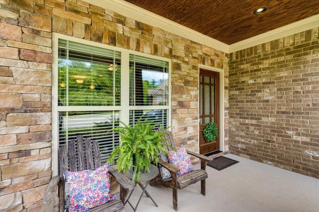 10683 Ferran Way, Apison, TN 37302