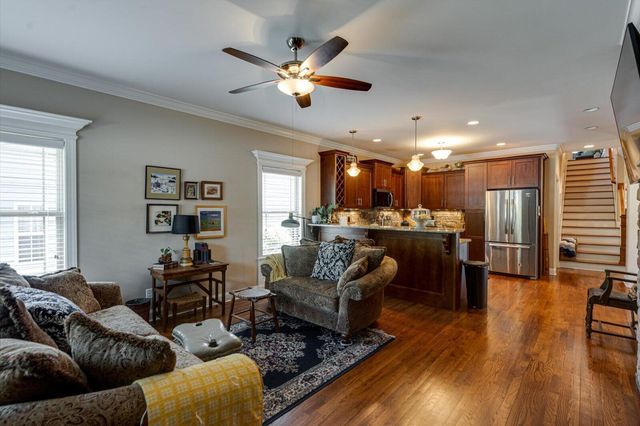 10683 Ferran Way, Apison, TN 37302