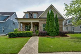 10683 Ferran Way, Apison, TN 37302