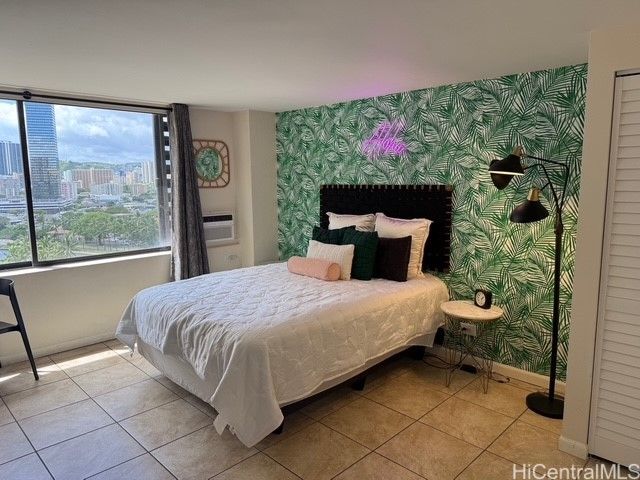 444 Niu Street 1415, Honolulu, HI 96815