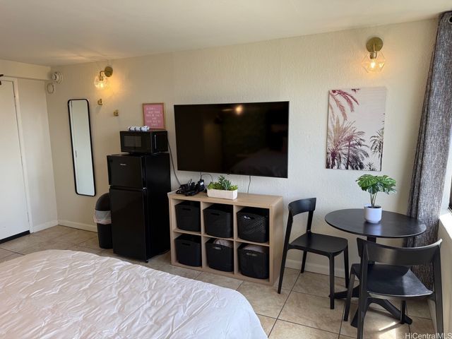 444 Niu Street 1415, Honolulu, HI 96815