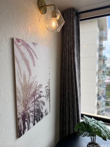 444 Niu Street 1415, Honolulu, HI 96815