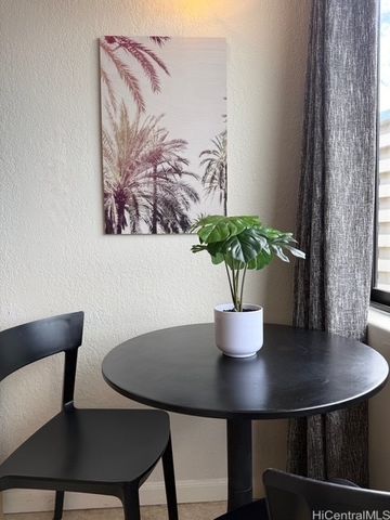 444 Niu Street 1415, Honolulu, HI 96815