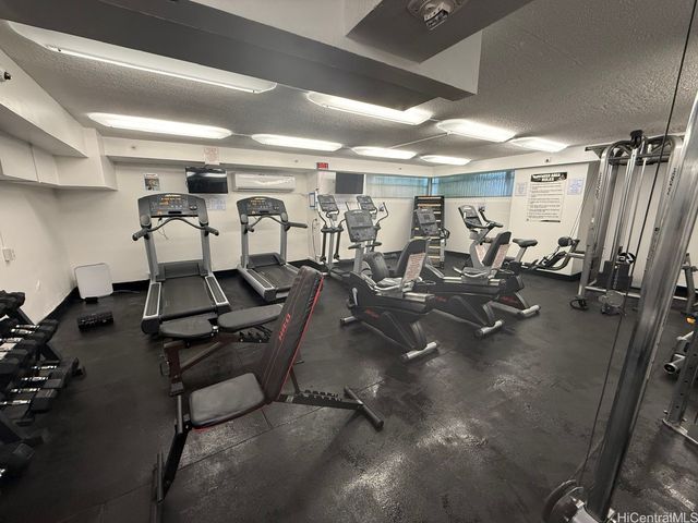 444 Niu Street 1415, Honolulu, HI 96815