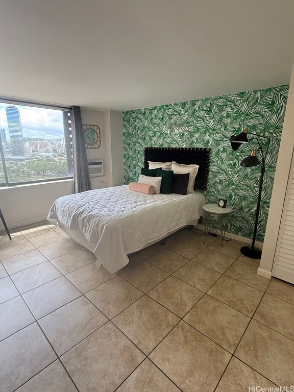 444 Niu Street 1415, Honolulu, HI 96815
