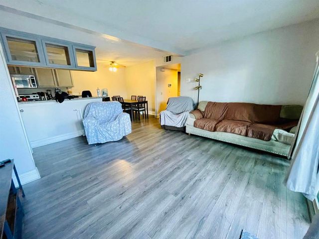 12750 Laurel Street, Lakeside, CA 92040