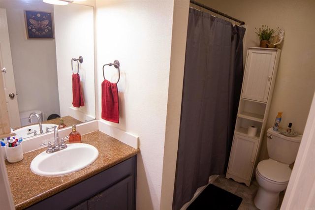 12750 Laurel Street, Lakeside, CA 92040