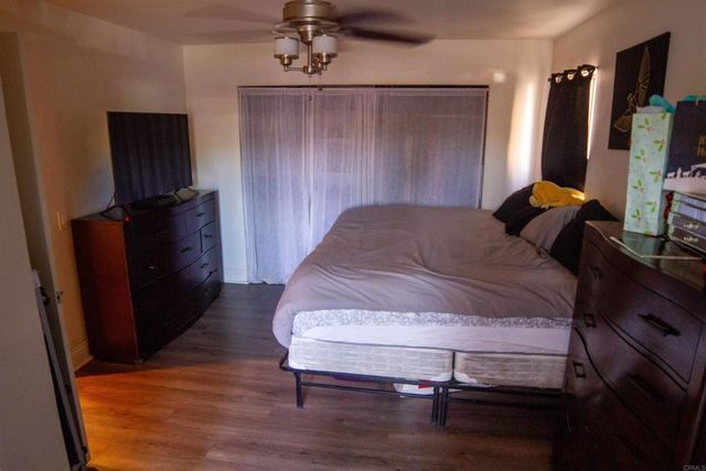 12750 Laurel Street, Lakeside, CA 92040