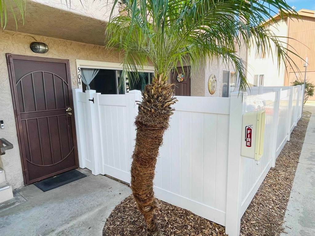 12750 Laurel Street, Lakeside, CA 92040