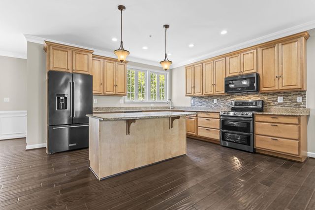 11221 BARBERS QUARTERS CT, Charlotte Hall, MD 20622