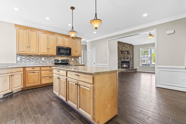 11221 BARBERS QUARTERS CT, Charlotte Hall, MD 20622