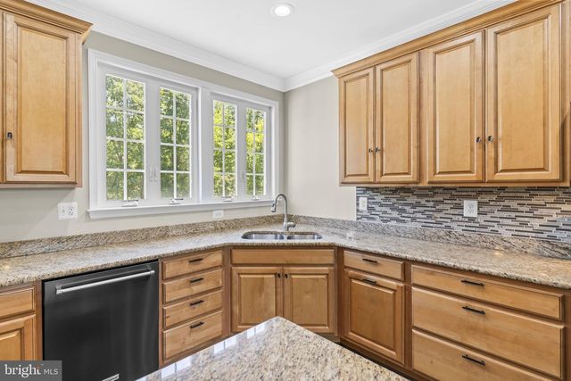 11221 BARBERS QUARTERS CT, Charlotte Hall, MD 20622
