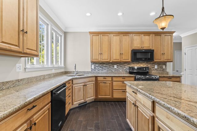 11221 BARBERS QUARTERS CT, Charlotte Hall, MD 20622