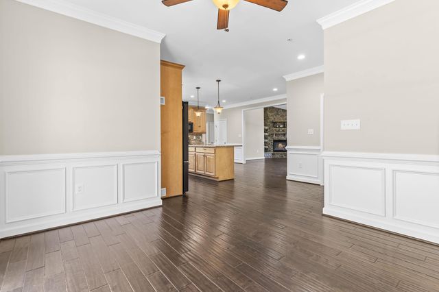 11221 BARBERS QUARTERS CT, Charlotte Hall, MD 20622