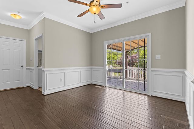 11221 BARBERS QUARTERS CT, Charlotte Hall, MD 20622