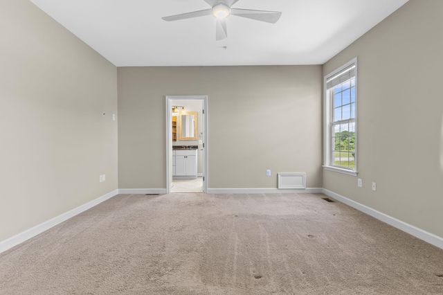 11221 BARBERS QUARTERS CT, Charlotte Hall, MD 20622