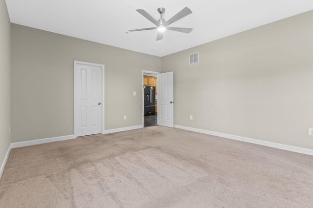11221 BARBERS QUARTERS CT, Charlotte Hall, MD 20622