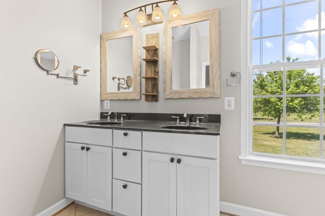 11221 BARBERS QUARTERS CT, Charlotte Hall, MD 20622