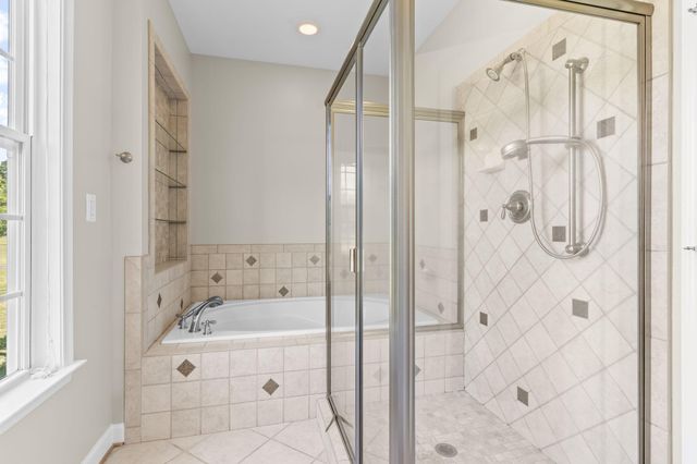 11221 BARBERS QUARTERS CT, Charlotte Hall, MD 20622