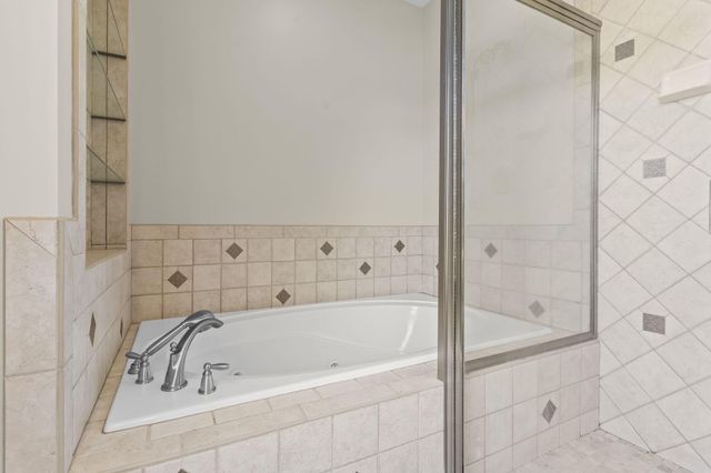 11221 BARBERS QUARTERS CT, Charlotte Hall, MD 20622